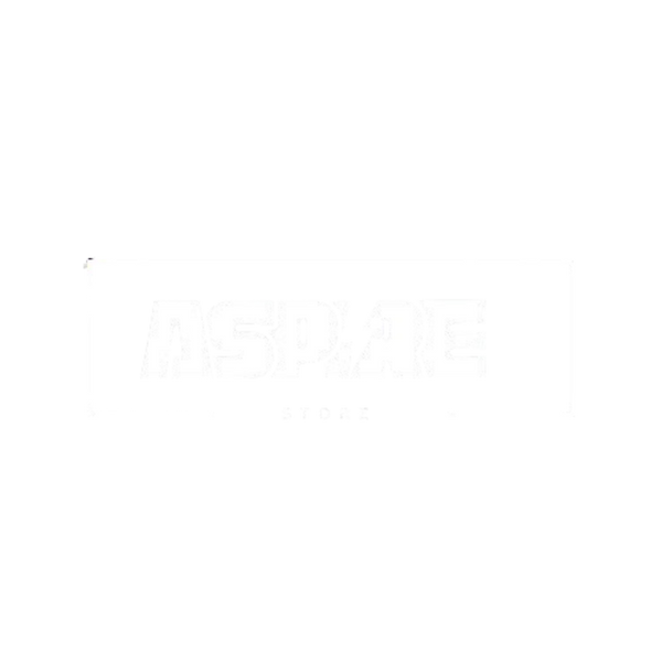 Aspire Store