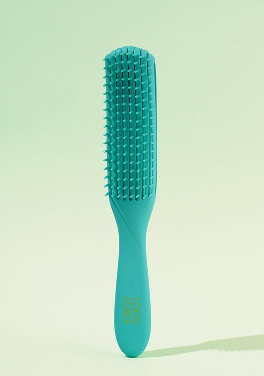 Hair Detangling  Brush for Curly hairs