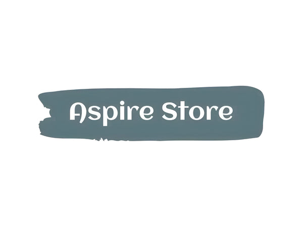 Aspire Store